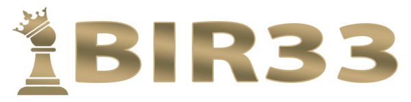 BIR33